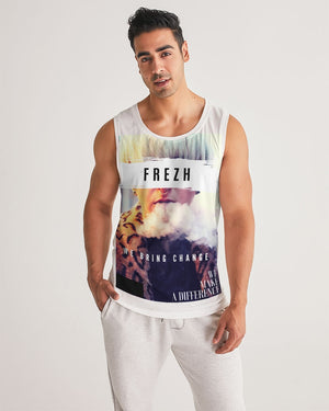 frezh-clothin.myshopify.com Frezh Orginal Sports Tank cloth Frezh-Clothin frezh-clothin.myshopify.com [variant_title]