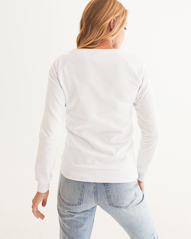frezh-clothin.myshopify.com Colour Women's Graphic Sweatshirt cloth Frezh-Clothin frezh-clothin.myshopify.com [variant_title]