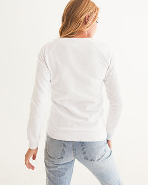 frezh-clothin.myshopify.com Colour Women's Graphic Sweatshirt cloth Frezh-Clothin frezh-clothin.myshopify.com [variant_title]