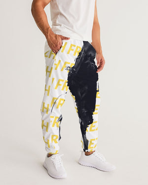 frezh-clothin.myshopify.com Frezh notice 1.0  Track Bottoms cloth Frezh-Clothin frezh-clothin.myshopify.com [variant_title]