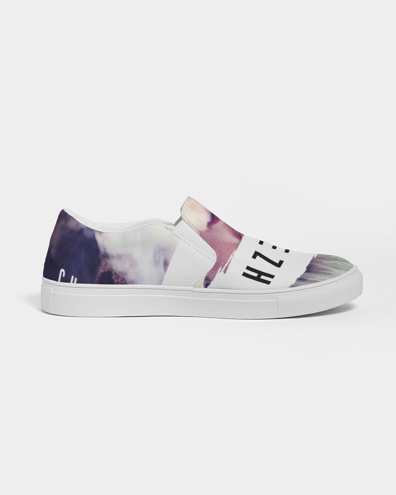 frezh-clothin.myshopify.com Frezh Orginal Men's Slip-On Canvas Shoe men shoes Frezh-Clothin frezh-clothin.myshopify.com [variant_title]