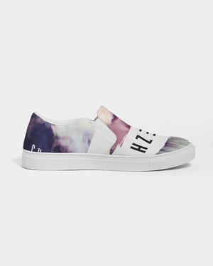 frezh-clothin.myshopify.com Frezh Orginal Men's Slip-On Canvas Shoe men shoes Frezh-Clothin frezh-clothin.myshopify.com [variant_title]