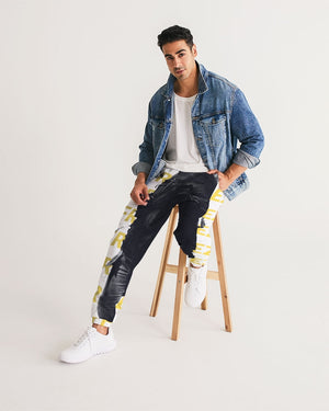 frezh-clothin.myshopify.com Frezh notice 1.0  Track Bottoms cloth Frezh-Clothin frezh-clothin.myshopify.com [variant_title]