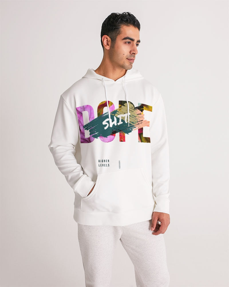 frezh-clothin.myshopify.com Dope  Hoodie cloth Frezh-Clothin frezh-clothin.myshopify.com [variant_title]