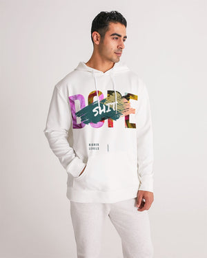 frezh-clothin.myshopify.com Dope  Hoodie cloth Frezh-Clothin frezh-clothin.myshopify.com [variant_title]