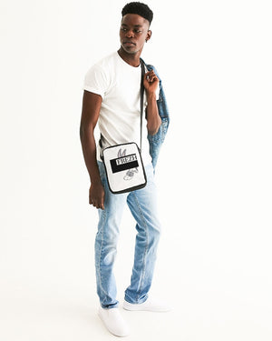 frezh-clothin.myshopify.com Hide and seek Messenger Pouch accessories Frezh-Clothin frezh-clothin.myshopify.com [variant_title]