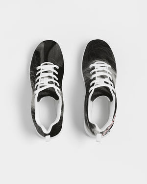 frezh-clothin.myshopify.com Behind The Mask Women's Athletic Shoe women shoes Frezh-Clothin frezh-clothin.myshopify.com [variant_title]