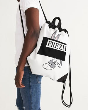 frezh-clothin.myshopify.com Hide and seek Canvas Drawstring Bag accessories Frezh-Clothin frezh-clothin.myshopify.com [variant_title]