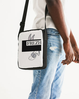 frezh-clothin.myshopify.com Hide and seek Messenger Pouch accessories Frezh-Clothin frezh-clothin.myshopify.com [variant_title]
