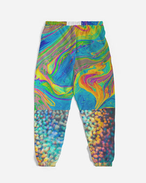 frezh-clothin.myshopify.com Colour  Track Bottoms cloth Frezh-Clothin frezh-clothin.myshopify.com [variant_title]