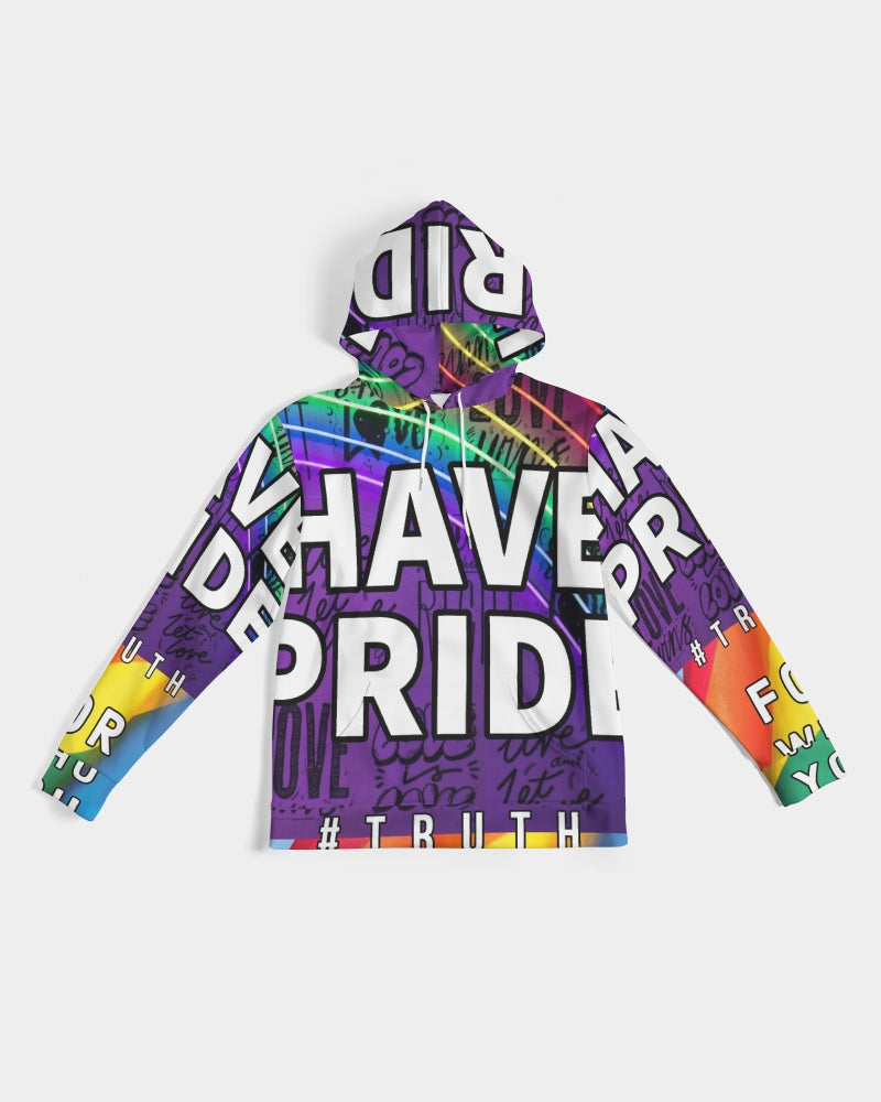 frezh-clothin.myshopify.com Have Pride Men's Hoodie cloth Frezh-Clothin frezh-clothin.myshopify.com [variant_title]