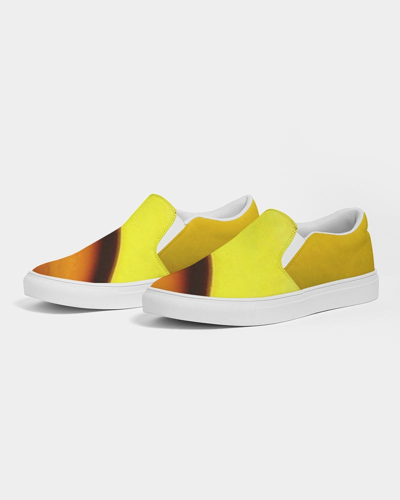 frezh-clothin.myshopify.com More colour Men's Slip-On Canvas Shoe men shoes Frezh-Clothin frezh-clothin.myshopify.com [variant_title]