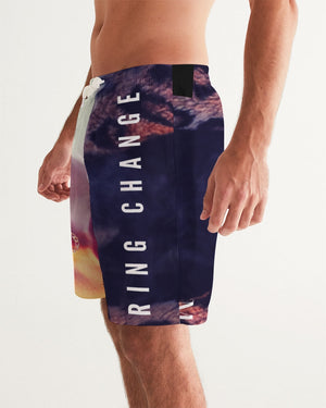frezh-clothin.myshopify.com Frezh Orginal Men's Swim Trunk cloth Frezh-Clothin frezh-clothin.myshopify.com [variant_title]