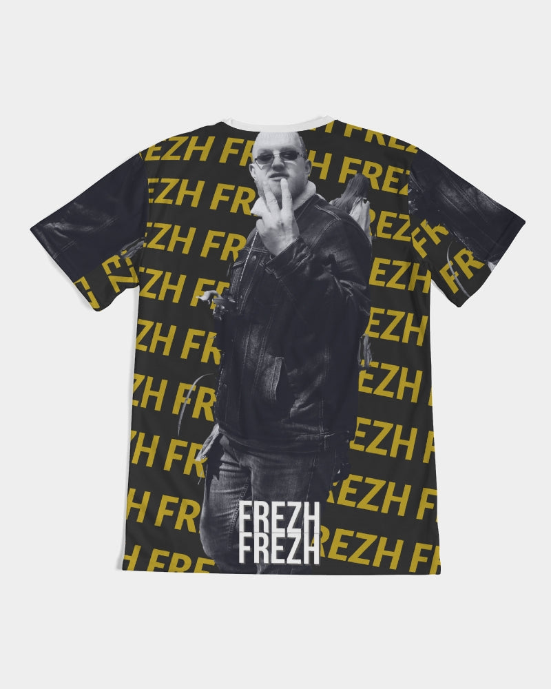 frezh-clothin.myshopify.com Frezh 1.5 Men's Tee cloth Frezh-Clothin frezh-clothin.myshopify.com [variant_title]