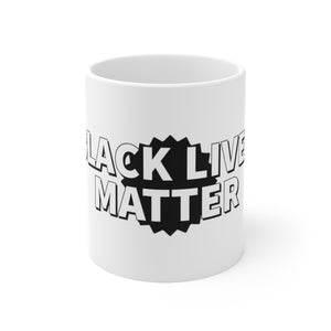 frezh-clothin.myshopify.com Mug 11oz Mug Printify frezh-clothin.myshopify.com 11oz
