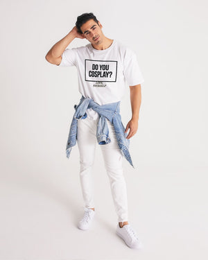 frezh-clothin.myshopify.com COSPLAY Men's Premium Heavyweight Tee cloth Frezh-Clothin frezh-clothin.myshopify.com [variant_title]
