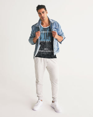 frezh-clothin.myshopify.com B.L.M Men's Sports Tank cloth Frezh-Clothin frezh-clothin.myshopify.com [variant_title]