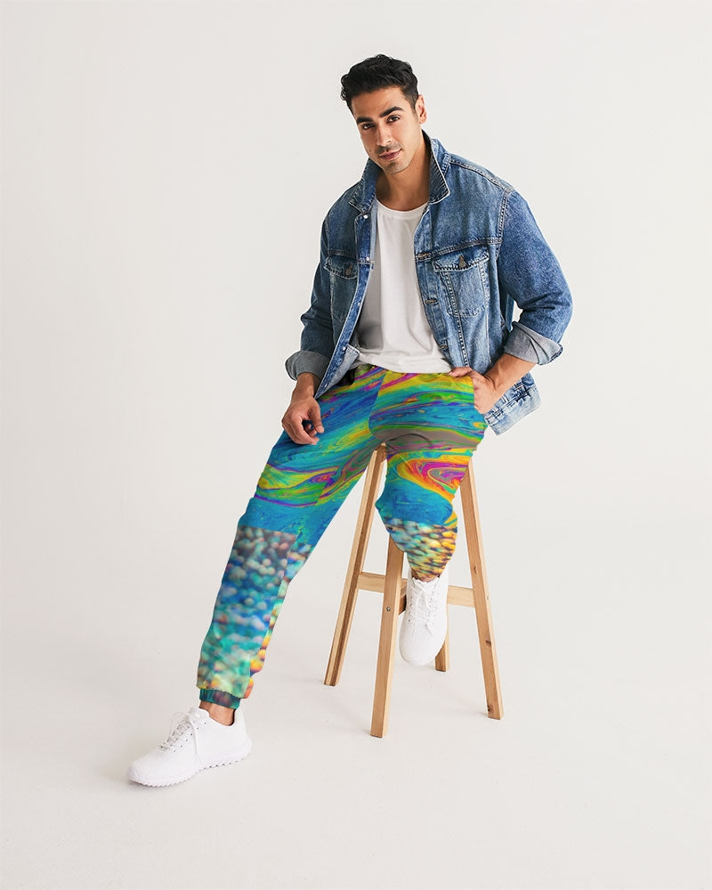 frezh-clothin.myshopify.com Colour  Track Bottoms cloth Frezh-Clothin frezh-clothin.myshopify.com [variant_title]