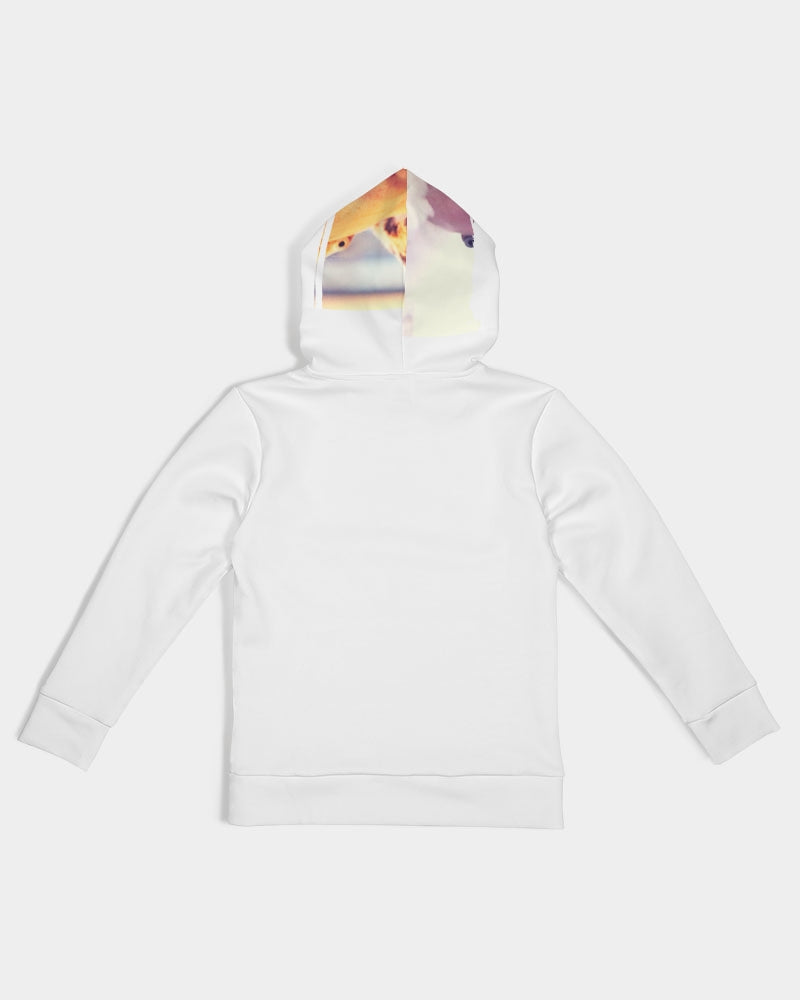 frezh-clothin.myshopify.com Young Frezh cloth Frezh-Clothin frezh-clothin.myshopify.com [variant_title]
