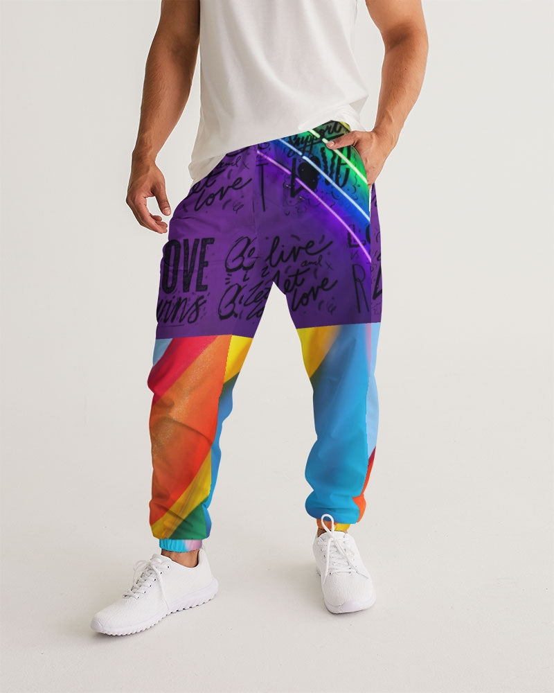 frezh-clothin.myshopify.com Colours Track Bottoms cloth Frezh-Clothin frezh-clothin.myshopify.com [variant_title]
