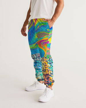 frezh-clothin.myshopify.com Colour  Track Bottoms cloth Frezh-Clothin frezh-clothin.myshopify.com [variant_title]
