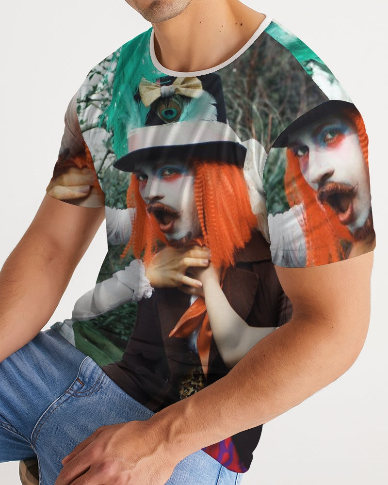 frezh-clothin.myshopify.com Smiles Men's Tee cloth Frezh-Clothin frezh-clothin.myshopify.com [variant_title]