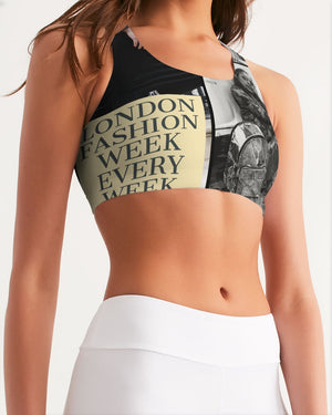 frezh-clothin.myshopify.com L.D.F.W Women's Seamless Sports Bra cloth Frezh-Clothin frezh-clothin.myshopify.com [variant_title]