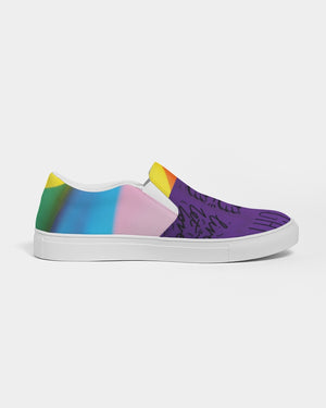 frezh-clothin.myshopify.com Colours Men's Slip-On Canvas Shoe men shoes Frezh-Clothin frezh-clothin.myshopify.com [variant_title]