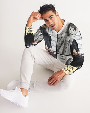 frezh-clothin.myshopify.com L.D.F.W Men's Long Sleeve Sports Jersey cloth Frezh-Clothin frezh-clothin.myshopify.com [variant_title]