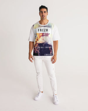 frezh-clothin.myshopify.com Premium Heavyweight Tee cloth Frezh-Clothin frezh-clothin.myshopify.com [variant_title]