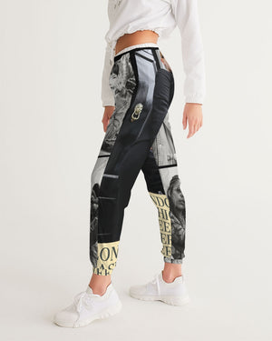frezh-clothin.myshopify.com L.D.F.W Track Bottoms cloth Frezh-Clothin frezh-clothin.myshopify.com [variant_title]