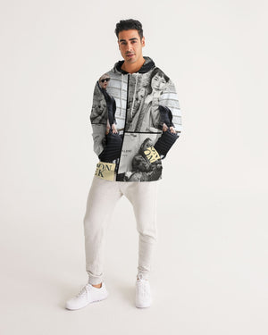 frezh-clothin.myshopify.com L.D.F.W Men's Hoodie cloth Frezh-Clothin frezh-clothin.myshopify.com [variant_title]