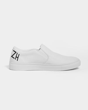 frezh-clothin.myshopify.com Frezh Orginal Women's Slip-On Canvas Shoe women shoes Frezh-Clothin frezh-clothin.myshopify.com [variant_title]