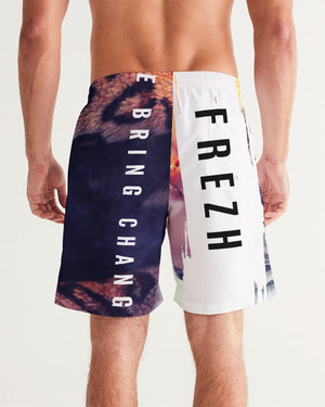 frezh-clothin.myshopify.com Frezh Orginal Men's Swim Trunk cloth Frezh-Clothin frezh-clothin.myshopify.com [variant_title]