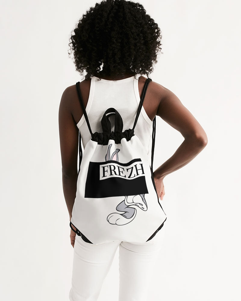 frezh-clothin.myshopify.com Hide and seek Canvas Drawstring Bag accessories Frezh-Clothin frezh-clothin.myshopify.com [variant_title]