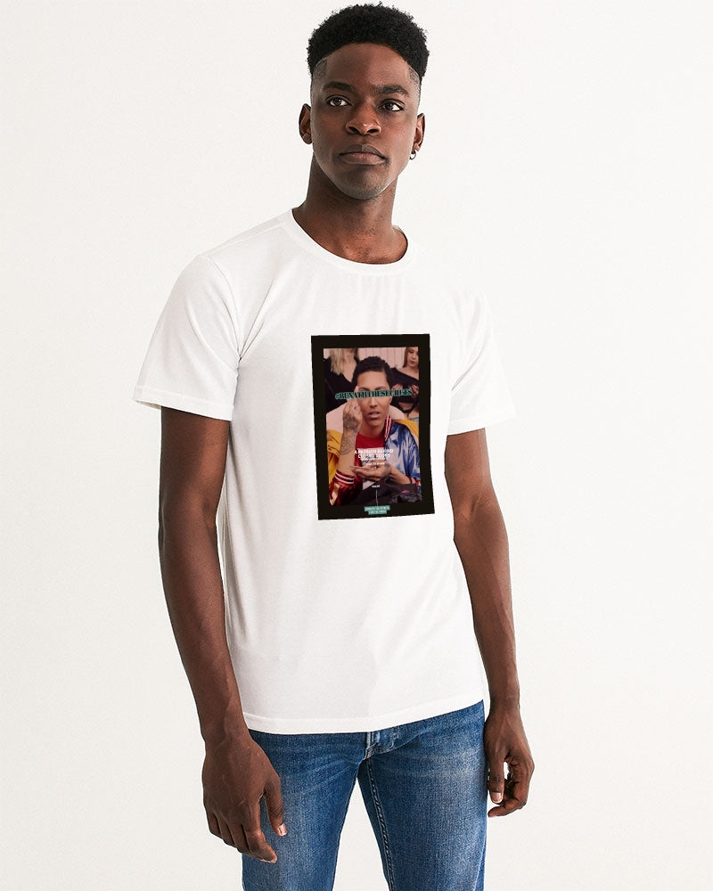 frezh-clothin.myshopify.com Beneath the secrets of Men's Graphic Tee cloth Frezh-Clothin frezh-clothin.myshopify.com [variant_title]