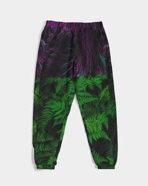 frezh-clothin.myshopify.com Frezh blend Men's Track Bottoms cloth Frezh-Clothin frezh-clothin.myshopify.com [variant_title]