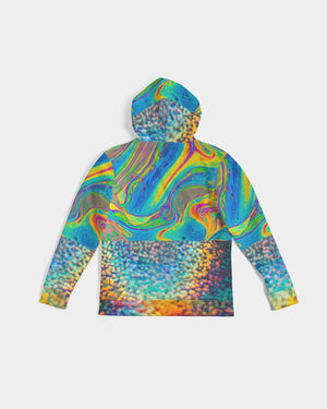 frezh-clothin.myshopify.com Colour Men's Hoodie cloth Frezh-Clothin frezh-clothin.myshopify.com [variant_title]
