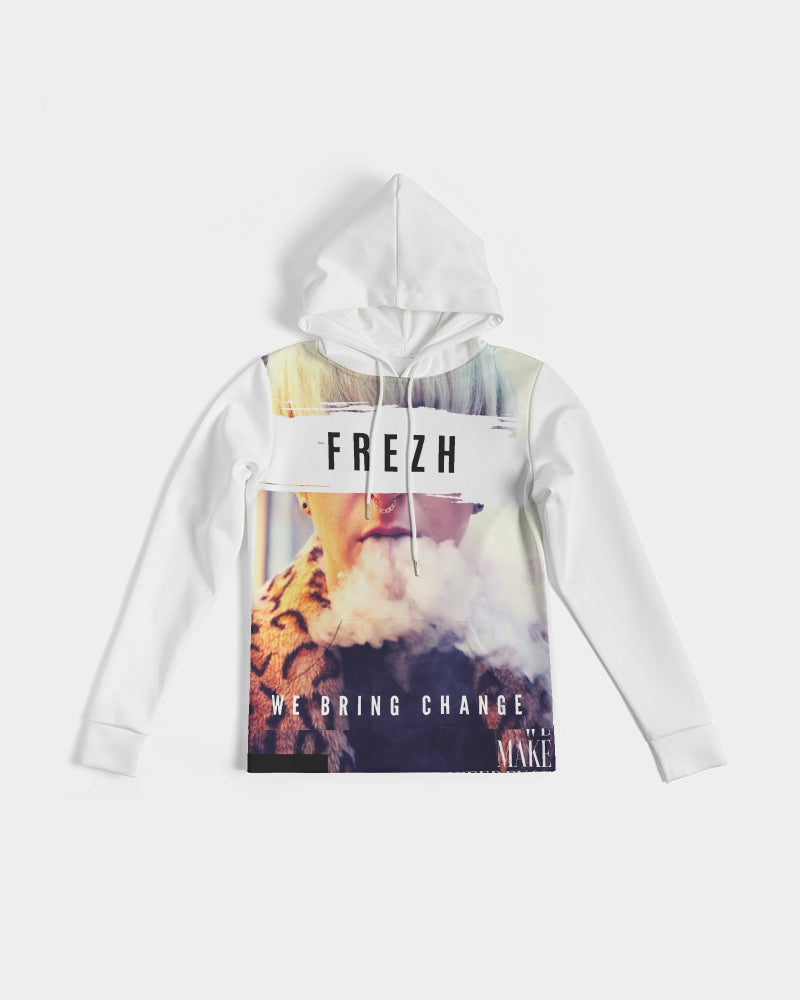 frezh-clothin.myshopify.com Frezh Orignal Tight fit Hoodie cloth Frezh-Clothin frezh-clothin.myshopify.com [variant_title]