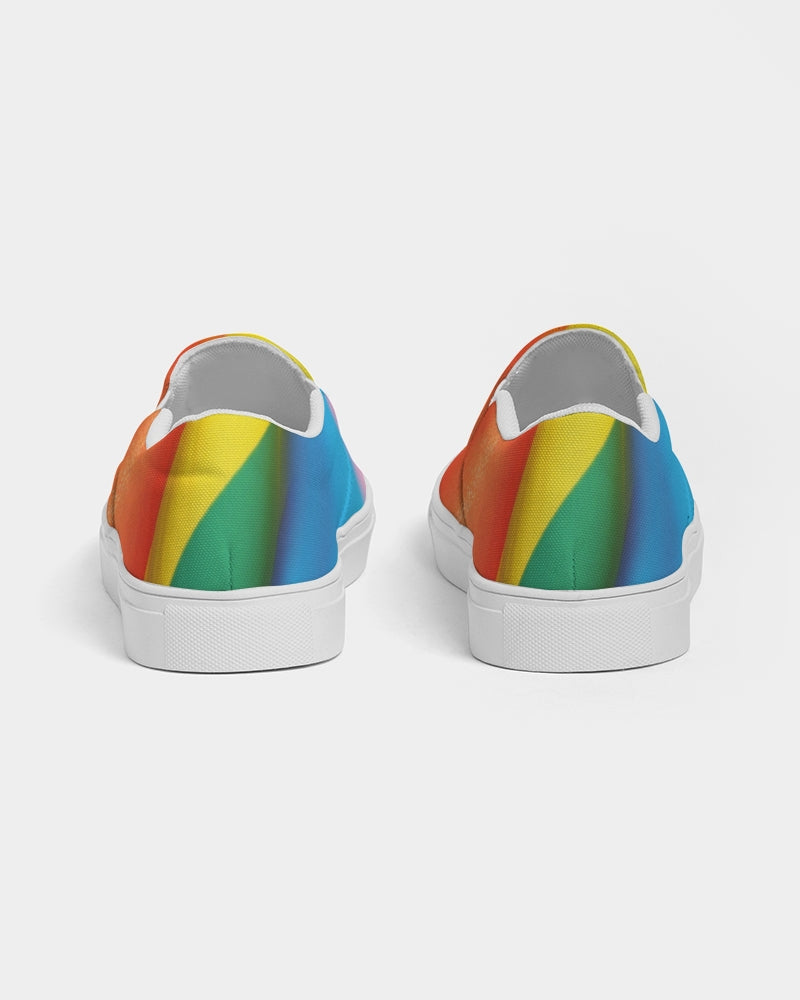 frezh-clothin.myshopify.com Colours Men's Slip-On Canvas Shoe men shoes Frezh-Clothin frezh-clothin.myshopify.com [variant_title]