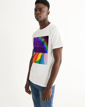 frezh-clothin.myshopify.com Colours Men's Graphic Tee cloth Frezh-Clothin frezh-clothin.myshopify.com [variant_title]