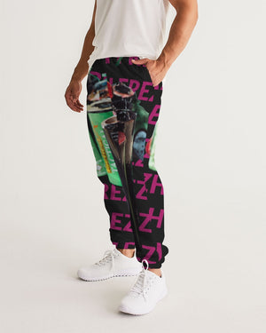 frezh-clothin.myshopify.com CANZ  Track Bottoms cloth Frezh-Clothin frezh-clothin.myshopify.com [variant_title]