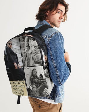 frezh-clothin.myshopify.com L.D.F.W Large Backpack accessories Frezh-Clothin frezh-clothin.myshopify.com [variant_title]