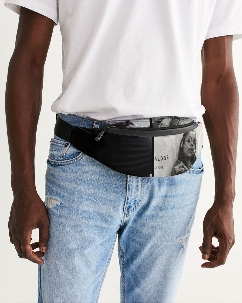 frezh-clothin.myshopify.com L.D.F.W Crossbody Sling Bag accessories Frezh-Clothin frezh-clothin.myshopify.com [variant_title]
