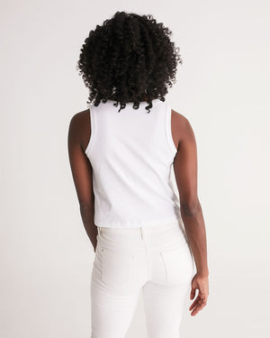 frezh-clothin.myshopify.com COSPLAY Women's Cropped Tank cloth Frezh-Clothin frezh-clothin.myshopify.com [variant_title]