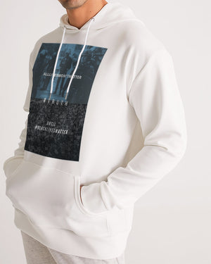 frezh-clothin.myshopify.com B.L.M Men's Hoodie cloth Frezh-Clothin frezh-clothin.myshopify.com [variant_title]