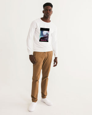 frezh-clothin.myshopify.com This is frezh Issue Cover Men's Graphic Sweatshirt cloth Frezh-Clothin frezh-clothin.myshopify.com [variant_title]