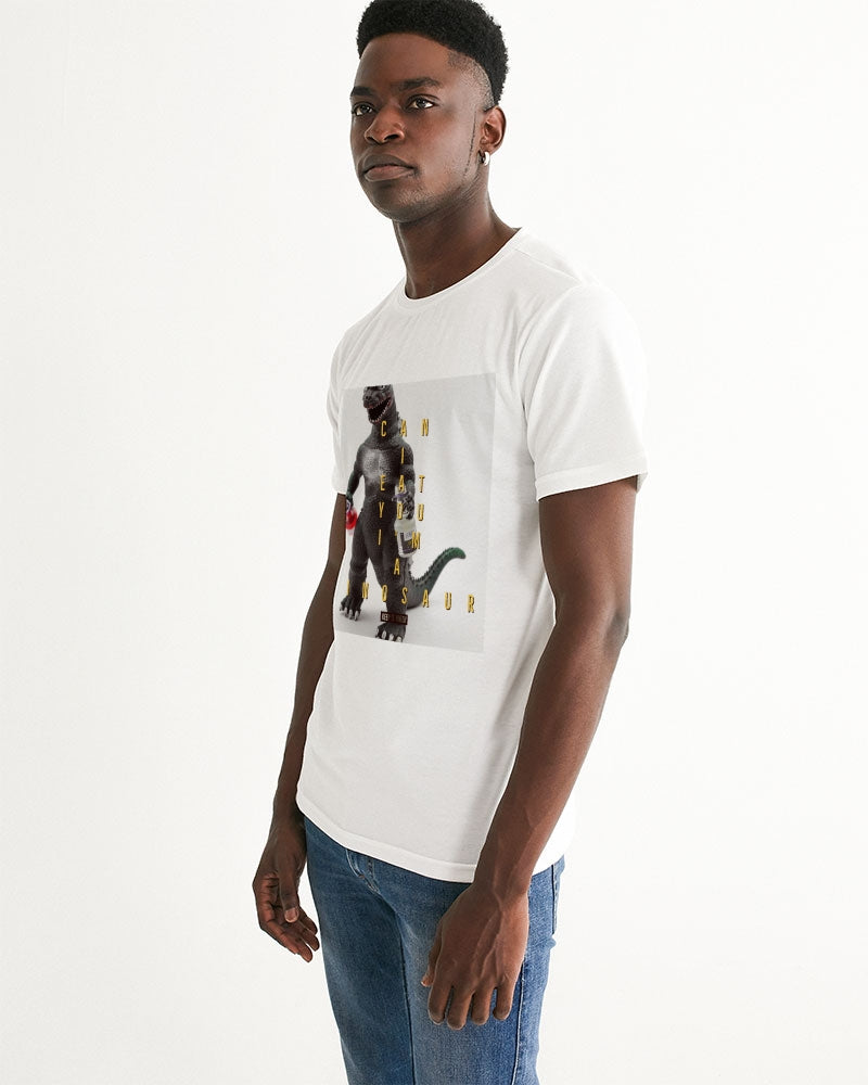 frezh-clothin.myshopify.com Dinsour Men's Graphic Tee cloth Frezh-Clothin frezh-clothin.myshopify.com [variant_title]