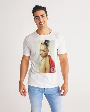 frezh-clothin.myshopify.com Set the trend Men's Tee cloth Frezh-Clothin frezh-clothin.myshopify.com [variant_title]