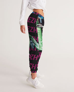 frezh-clothin.myshopify.com CANZ Women's Track Bottoms cloth Frezh-Clothin frezh-clothin.myshopify.com [variant_title]